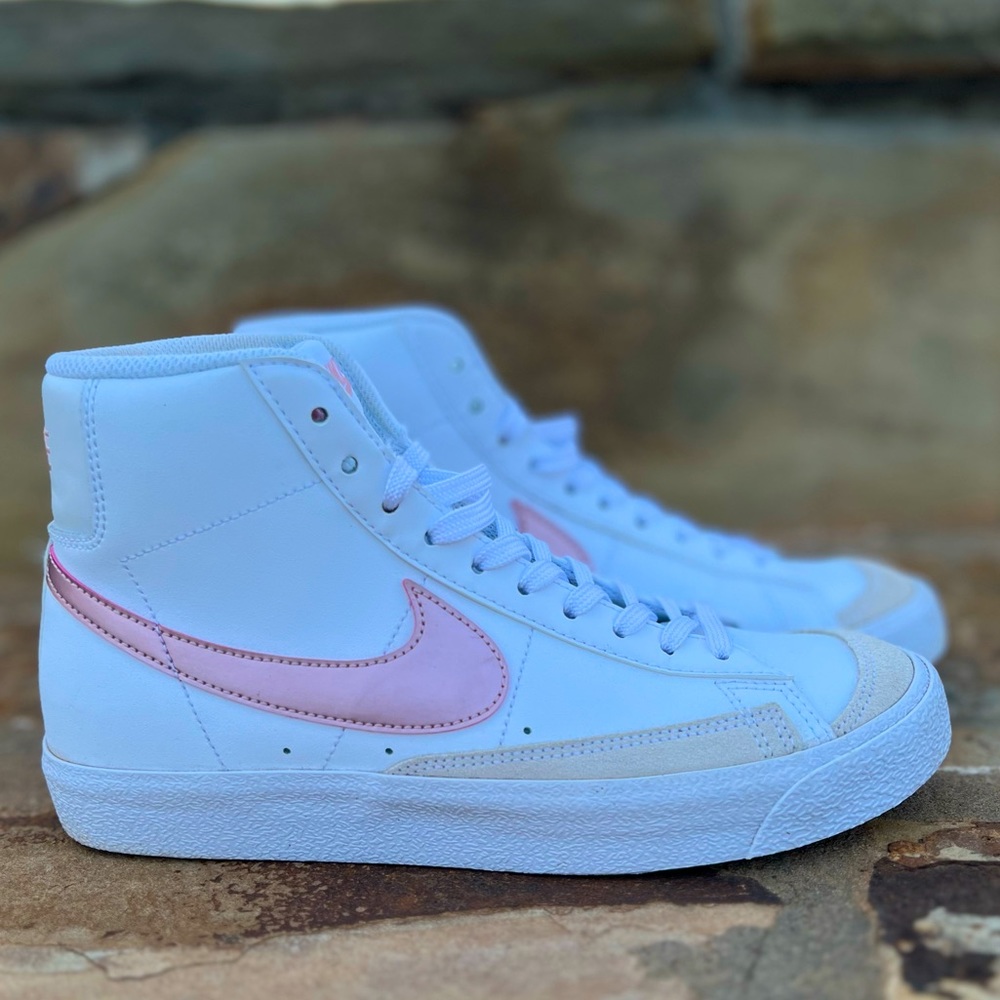 Nike Blazer Mid ‘77